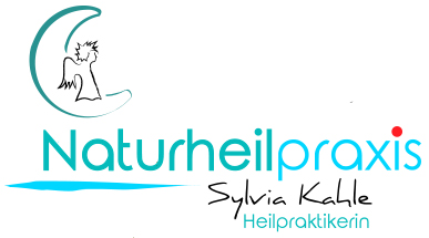 Naturheilpraxis Sylvia Kahle